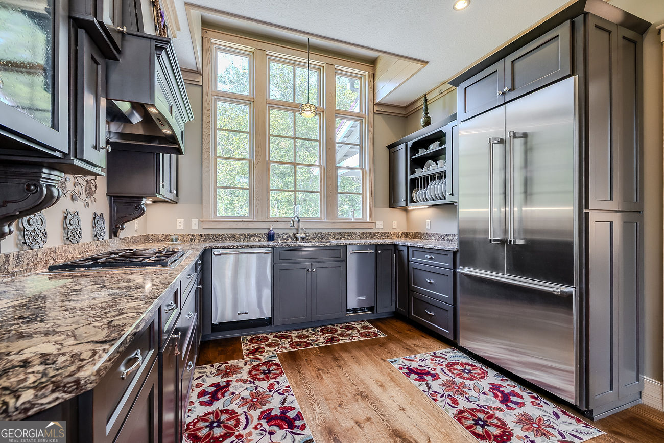 165 Shearouse Landing Road Brooklet GA 30415