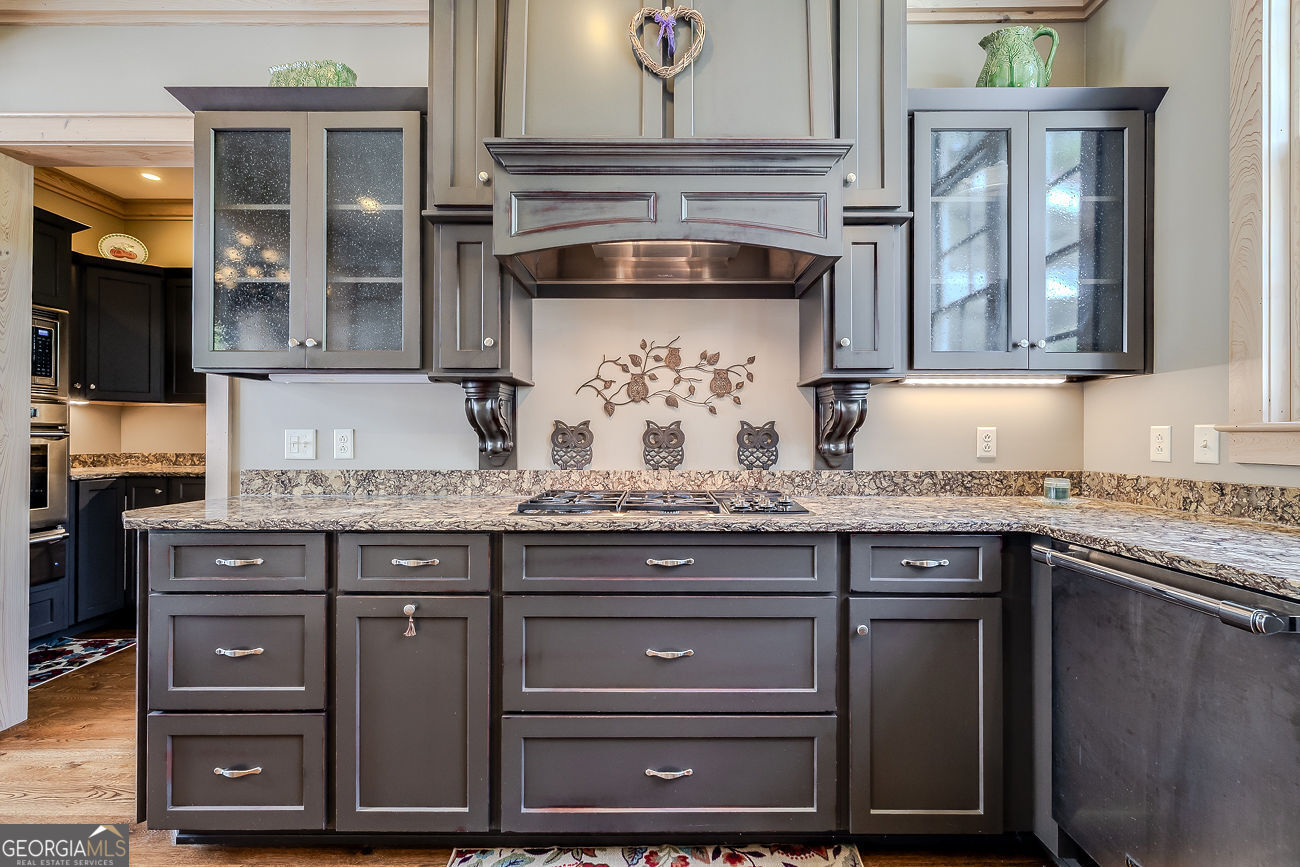 165 Shearouse Landing Road Brooklet GA 30415