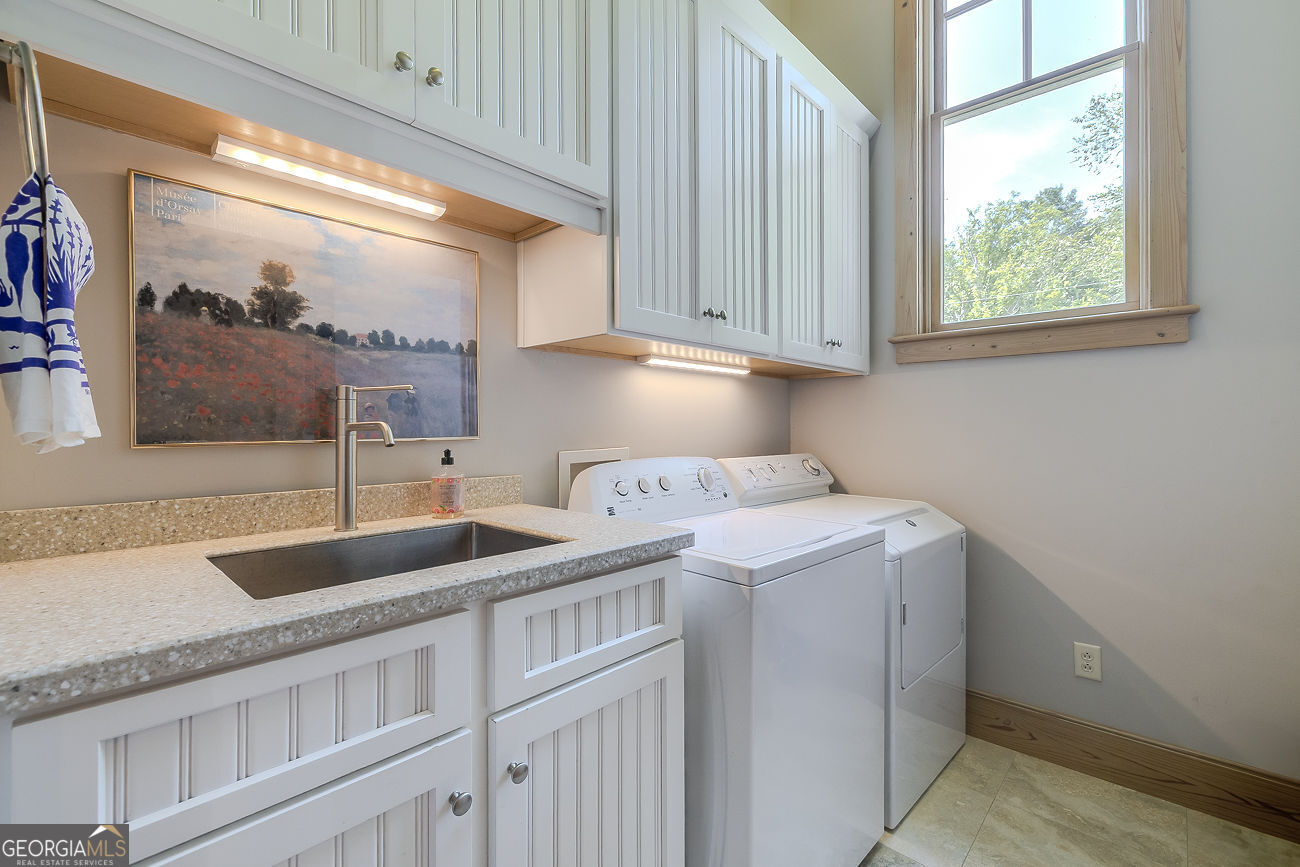 165 Shearouse Landing Road Brooklet GA 30415