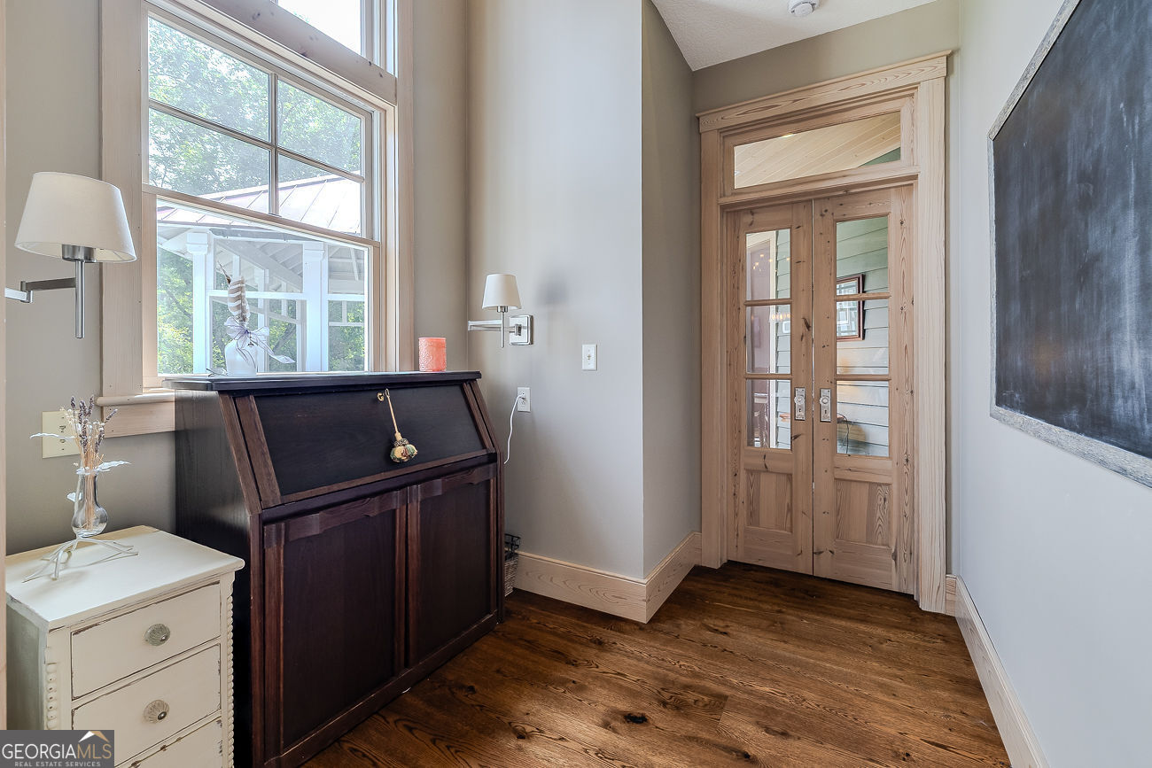 165 Shearouse Landing Road Brooklet GA 30415