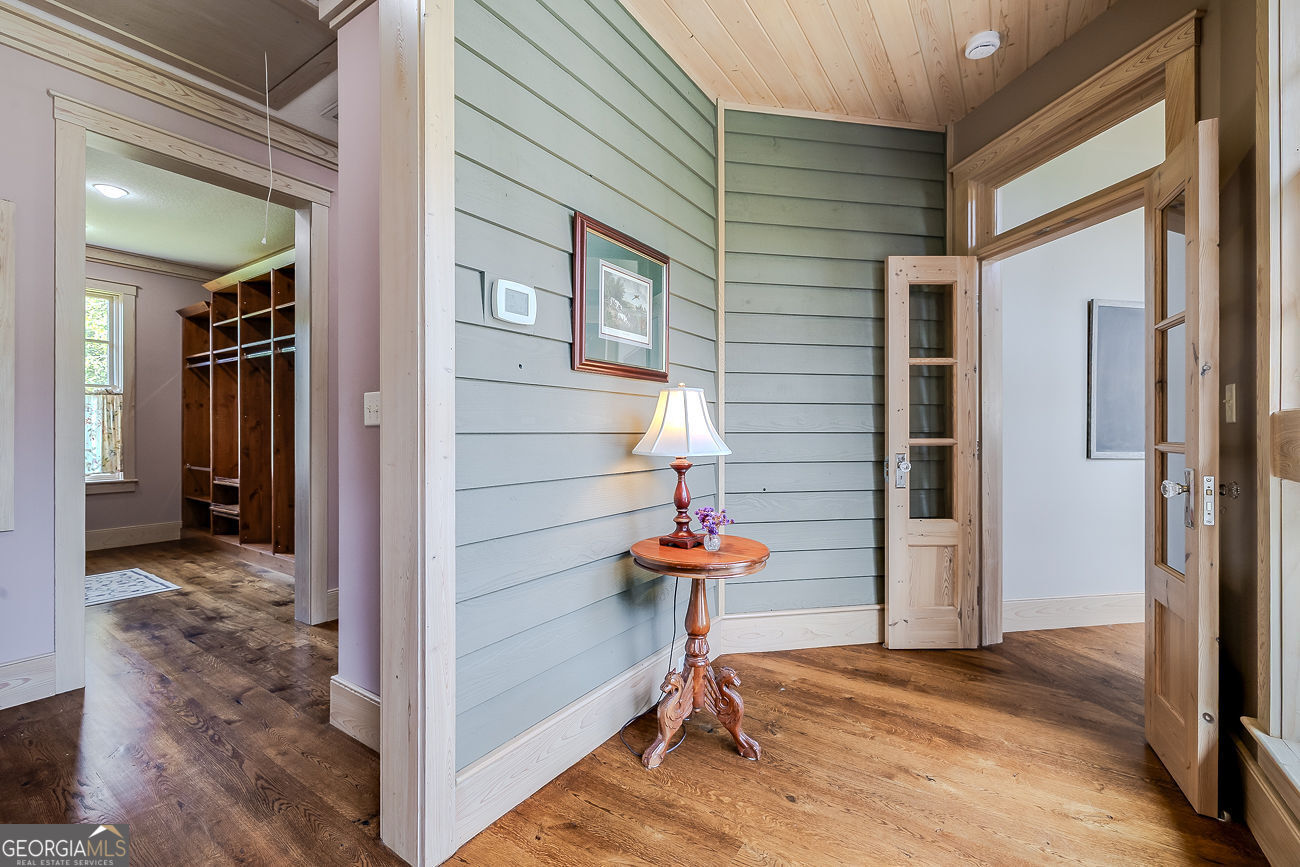 165 Shearouse Landing Road Brooklet GA 30415