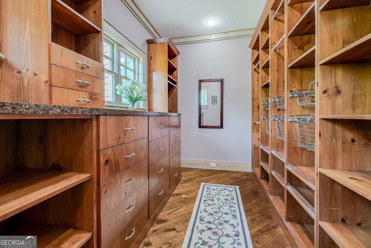 165 Shearouse Landing Road Brooklet GA 30415
