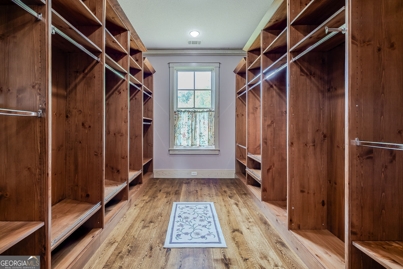 165 Shearouse Landing Road Brooklet GA 30415