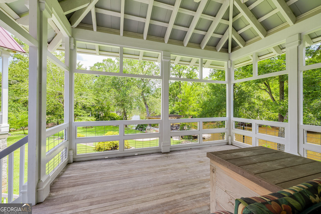 165 Shearouse Landing Road Brooklet GA 30415
