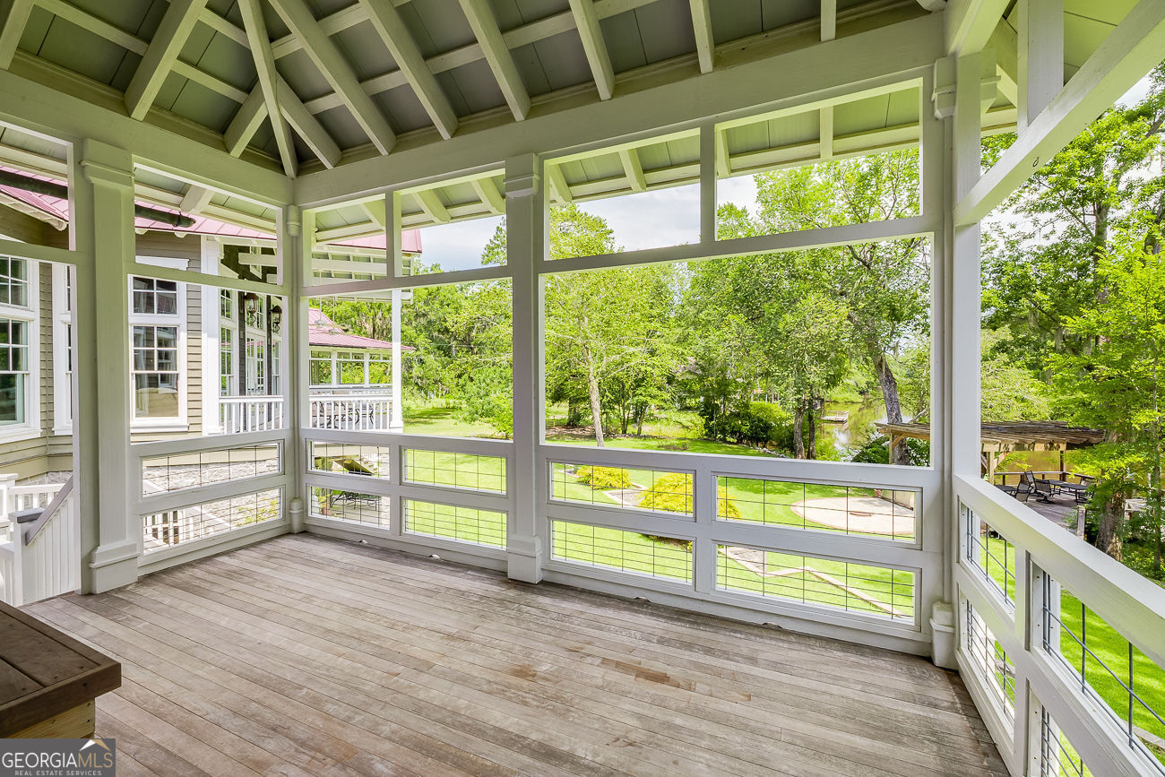 165 Shearouse Landing Road Brooklet GA 30415