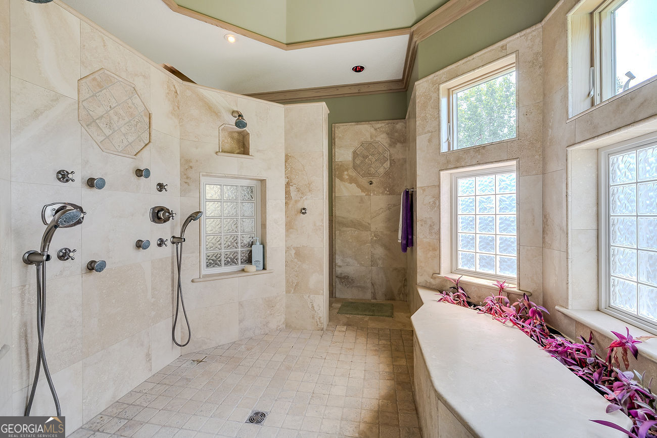 165 Shearouse Landing Road Brooklet GA 30415
