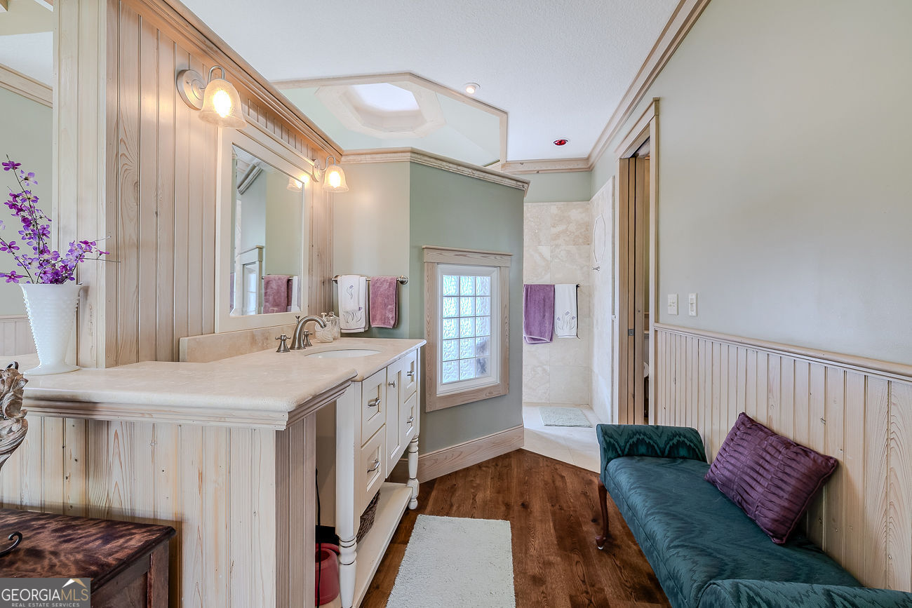 165 Shearouse Landing Road Brooklet GA 30415