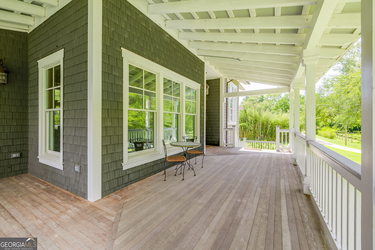 165 Shearouse Landing Road Brooklet GA 30415