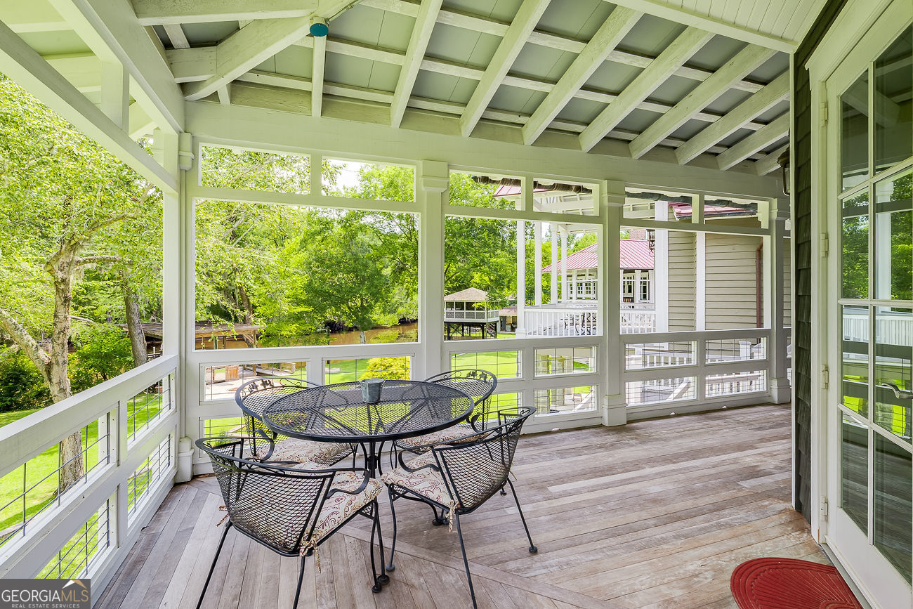 165 Shearouse Landing Road Brooklet GA 30415
