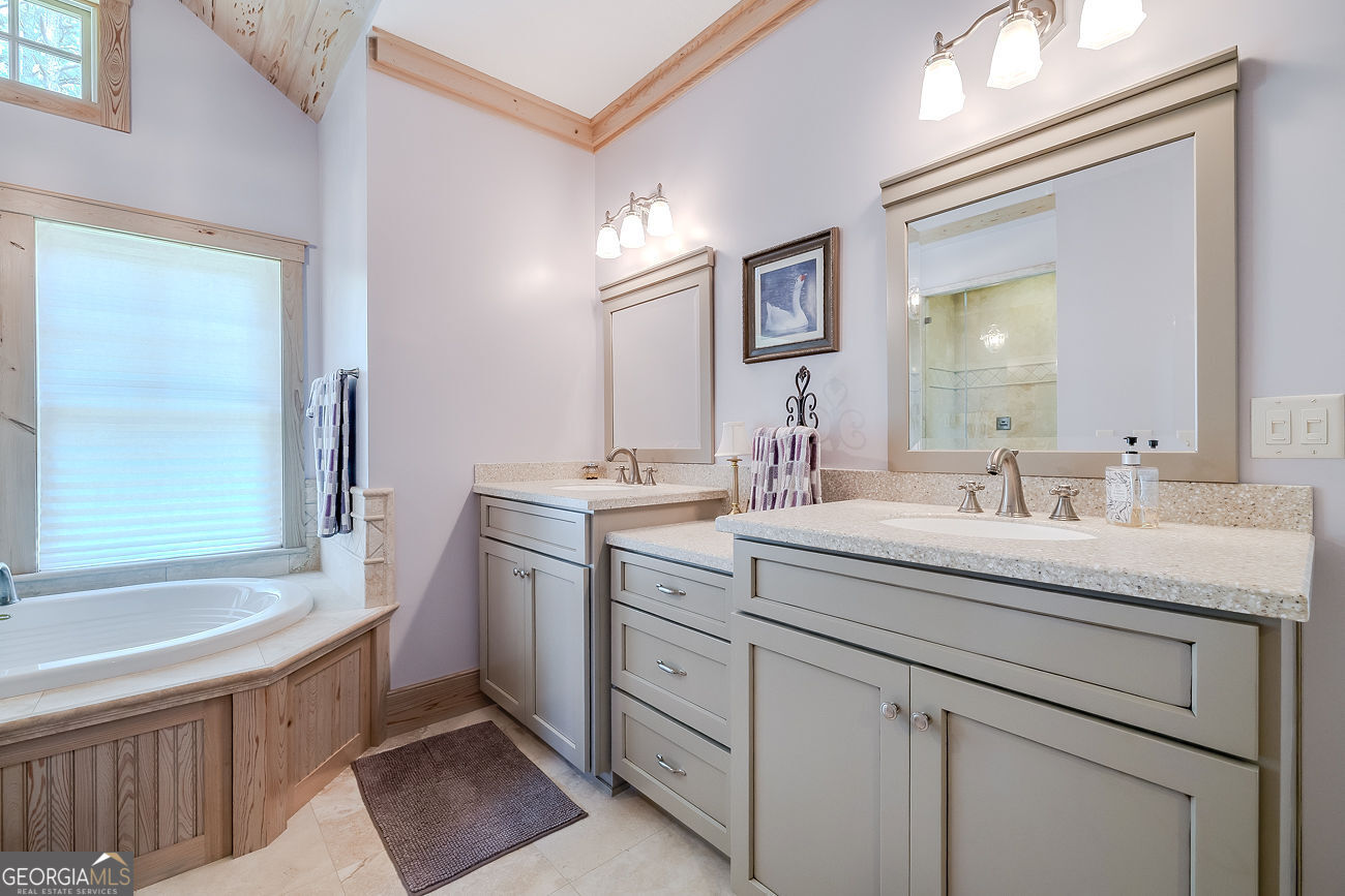 165 Shearouse Landing Road Brooklet GA 30415