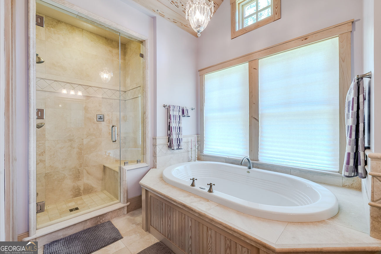 165 Shearouse Landing Road Brooklet GA 30415