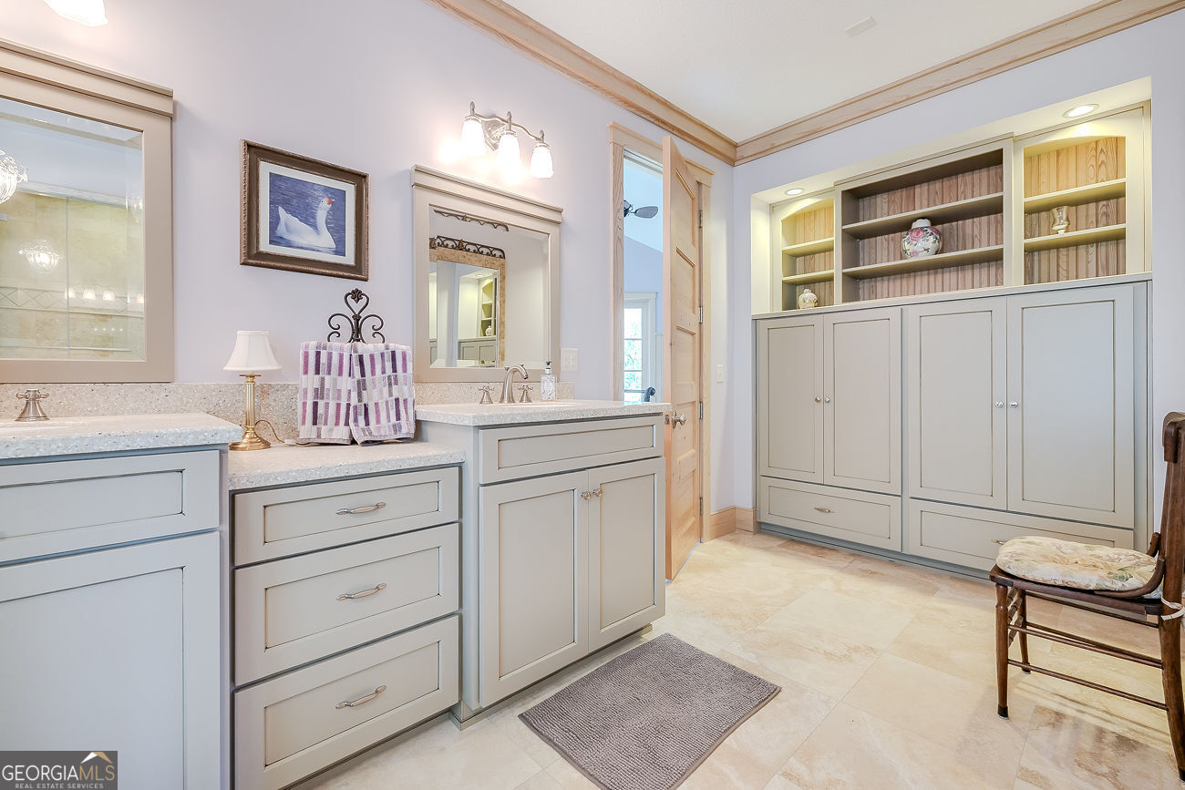 165 Shearouse Landing Road Brooklet GA 30415