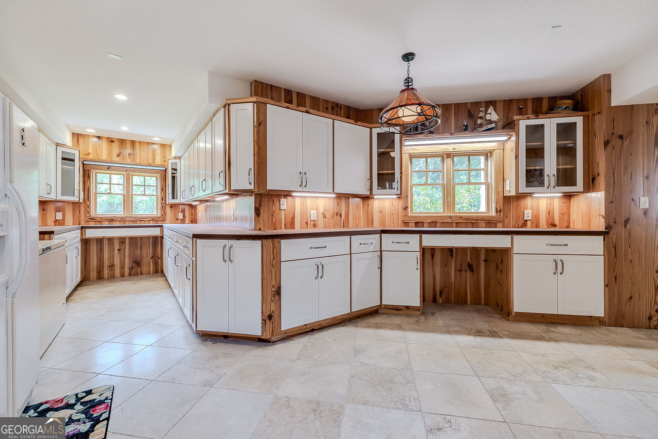 165 Shearouse Landing Road Brooklet GA 30415