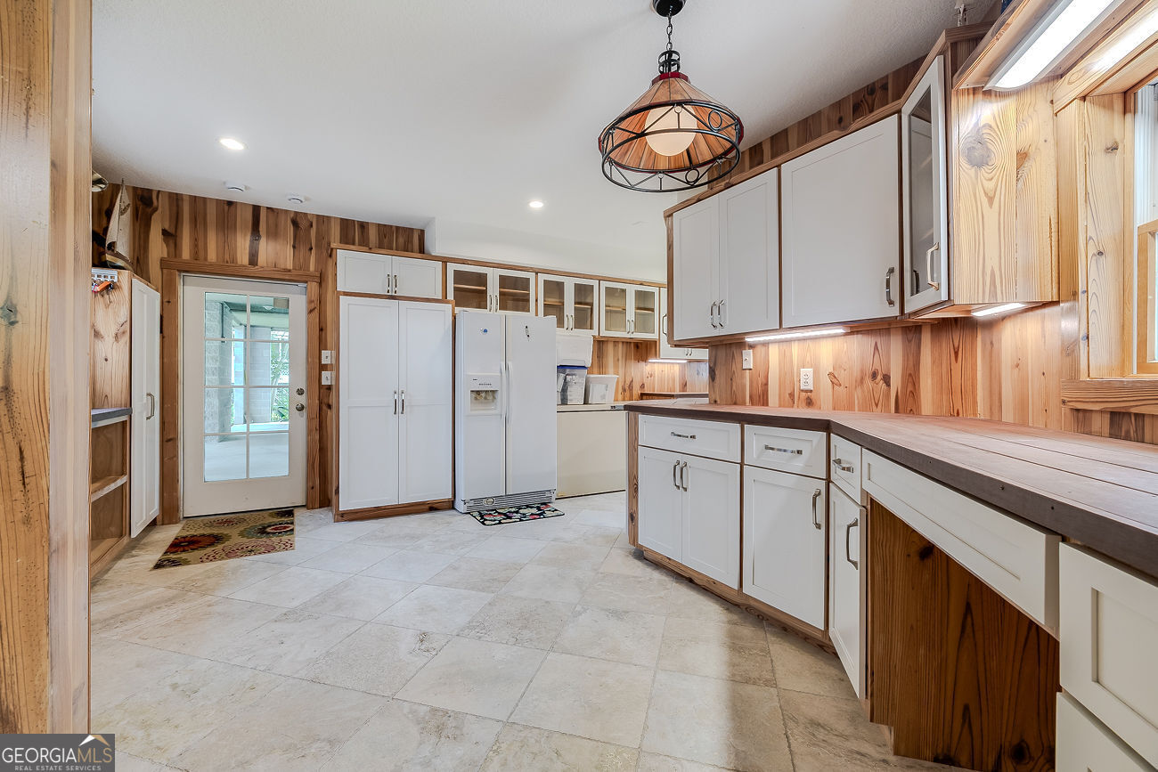 165 Shearouse Landing Road Brooklet GA 30415