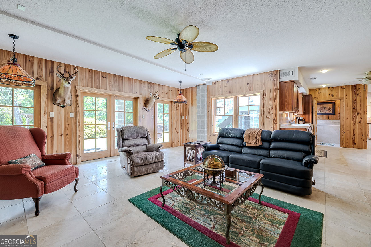 165 Shearouse Landing Road Brooklet GA 30415