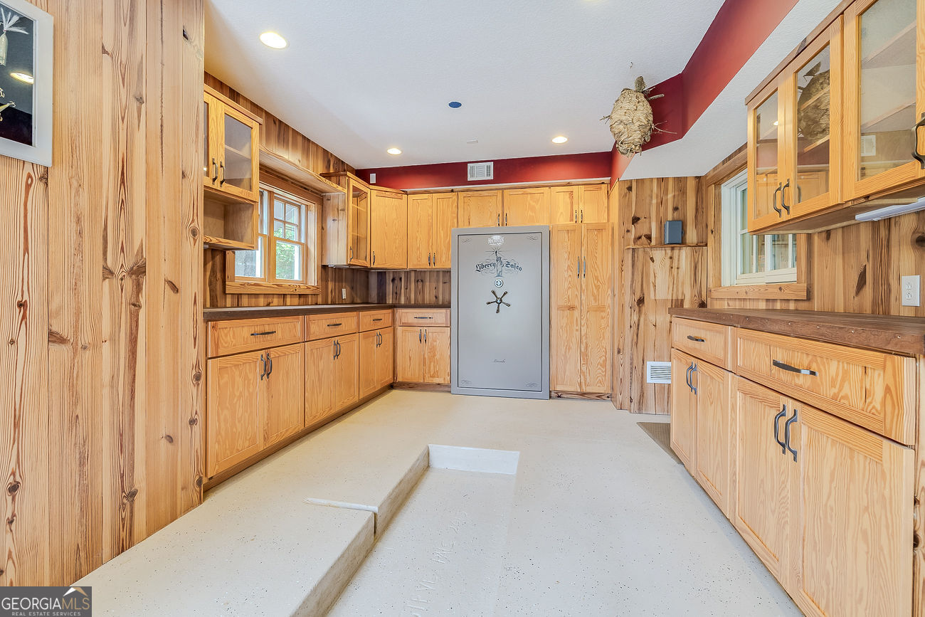 165 Shearouse Landing Road Brooklet GA 30415