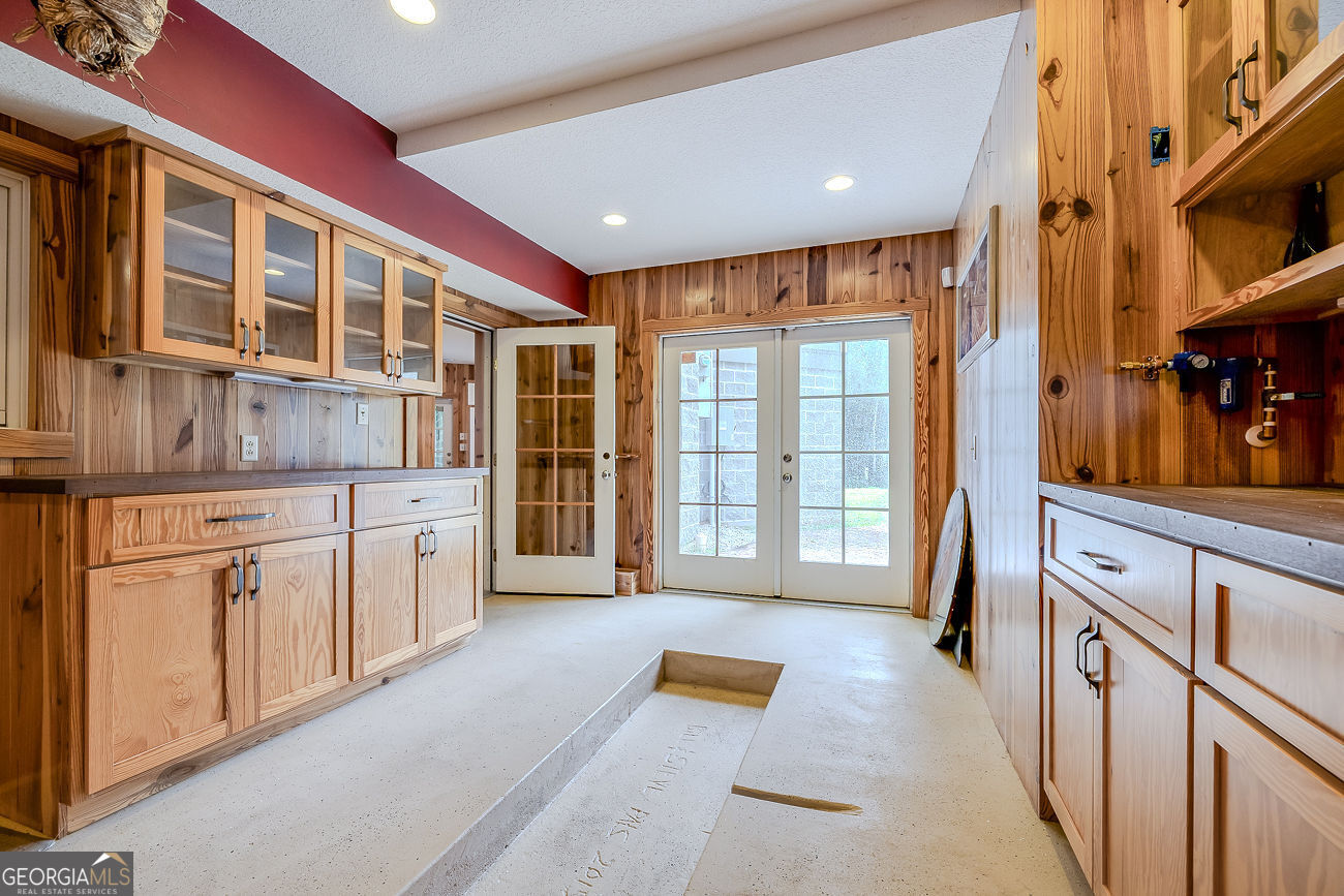 165 Shearouse Landing Road Brooklet GA 30415