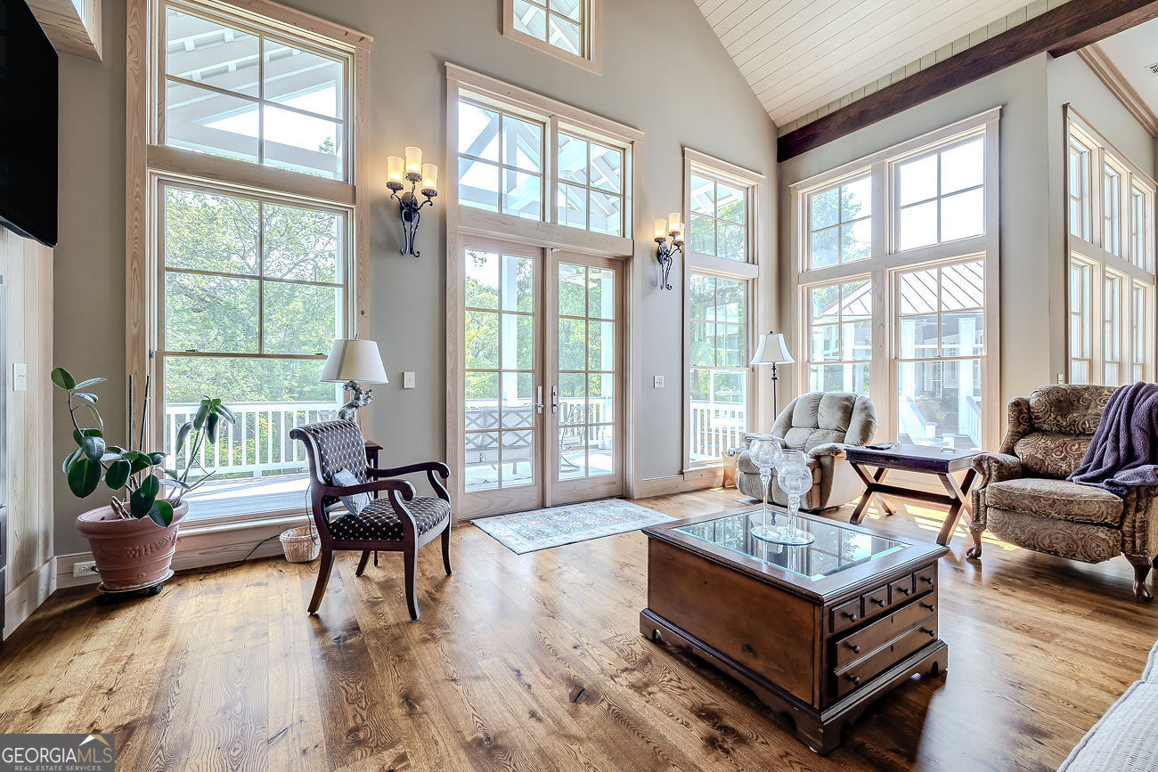 165 Shearouse Landing Road Brooklet GA 30415