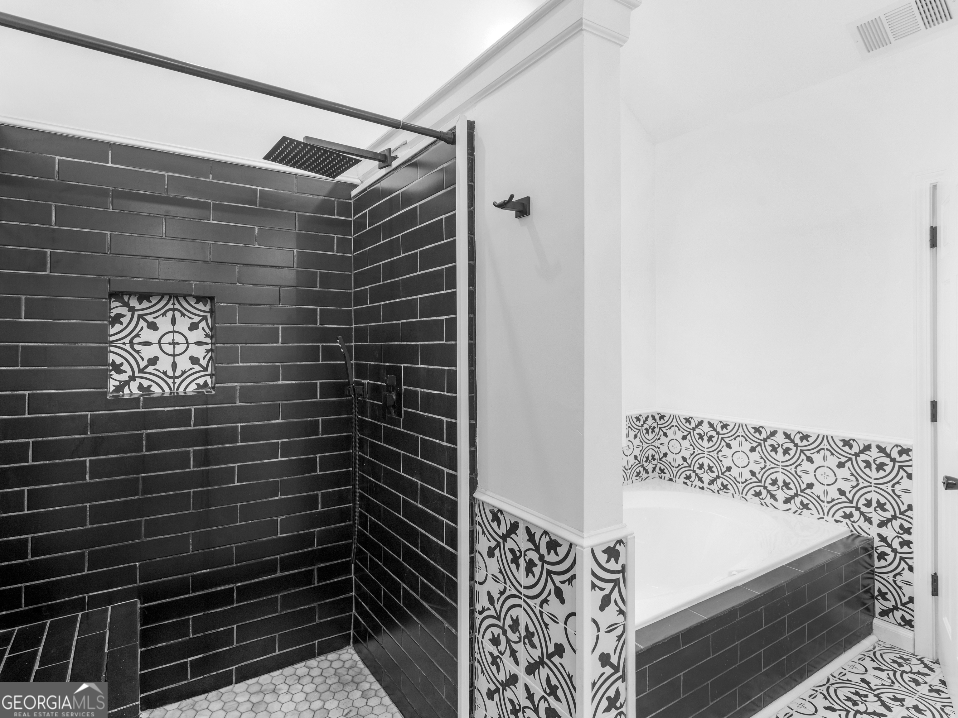 545 Barhams Ridge Drive Mcdonough GA 30252