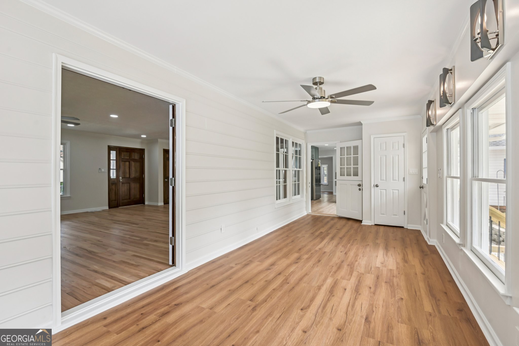 2692 Wellington Drive Marietta GA 30062