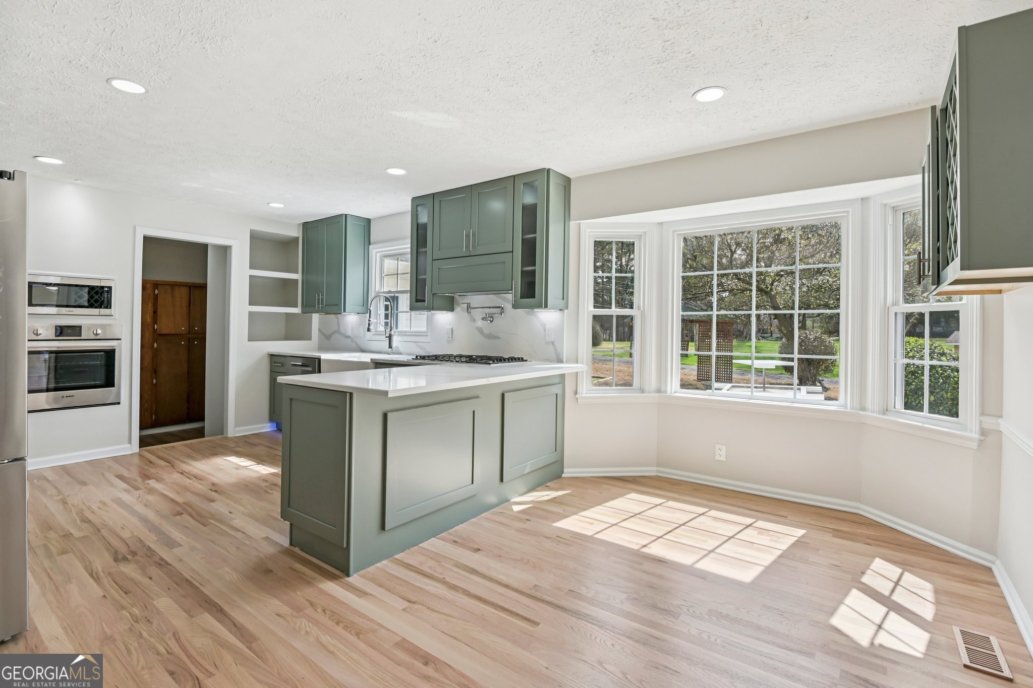 2692 Wellington Drive Marietta GA 30062