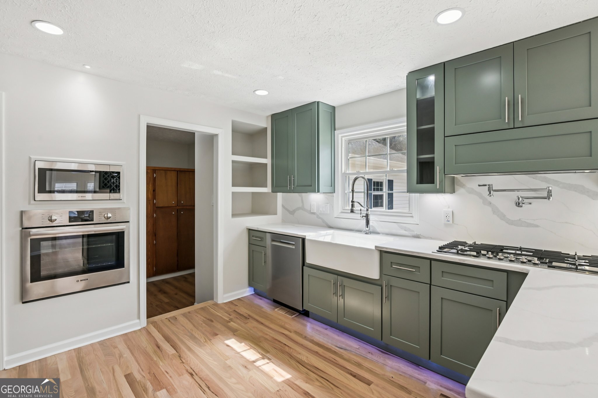 2692 Wellington Drive Marietta GA 30062