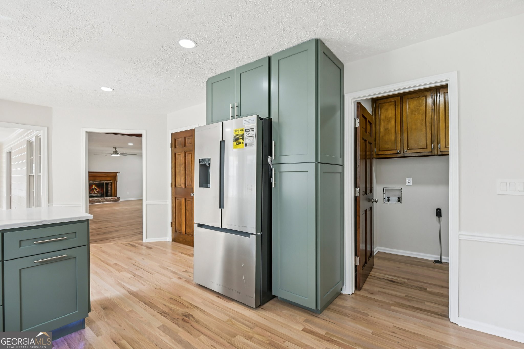 2692 Wellington Drive Marietta GA 30062