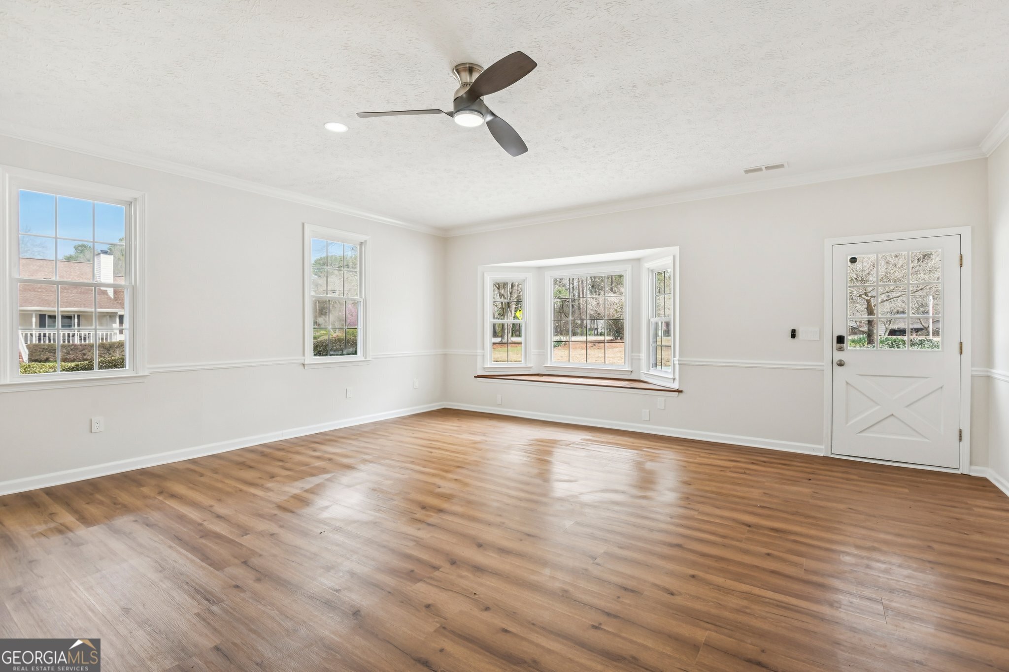 2692 Wellington Drive Marietta GA 30062
