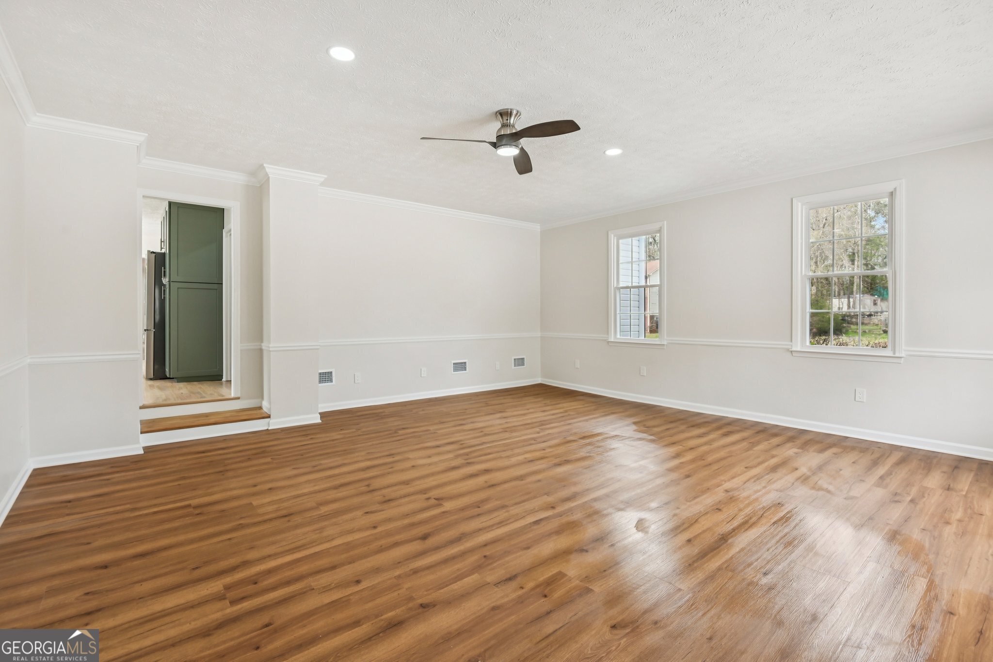 2692 Wellington Drive Marietta GA 30062
