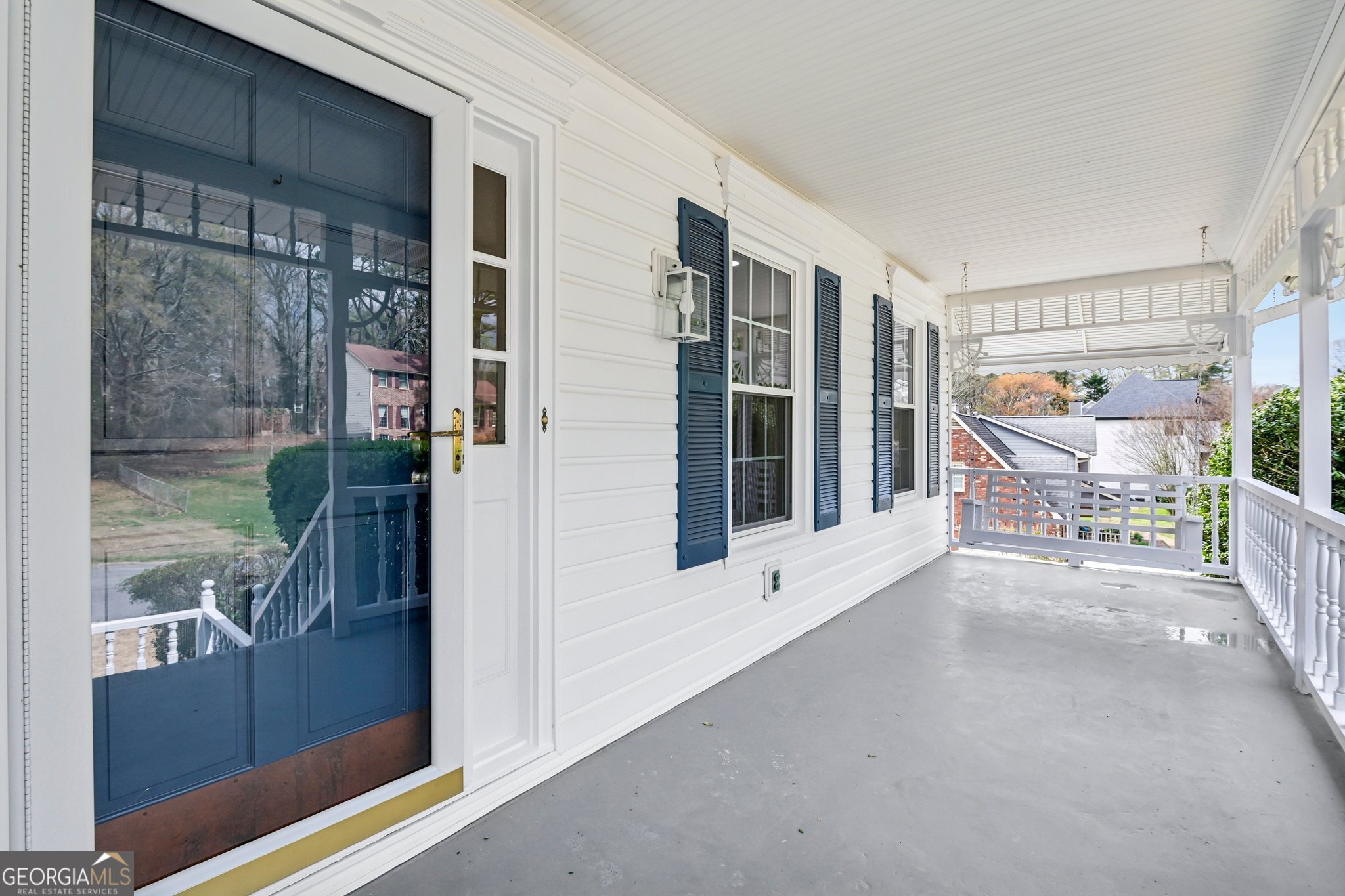 2692 Wellington Drive Marietta GA 30062