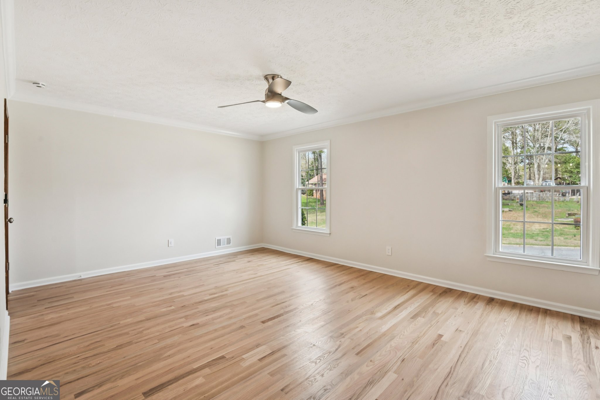 2692 Wellington Drive Marietta GA 30062