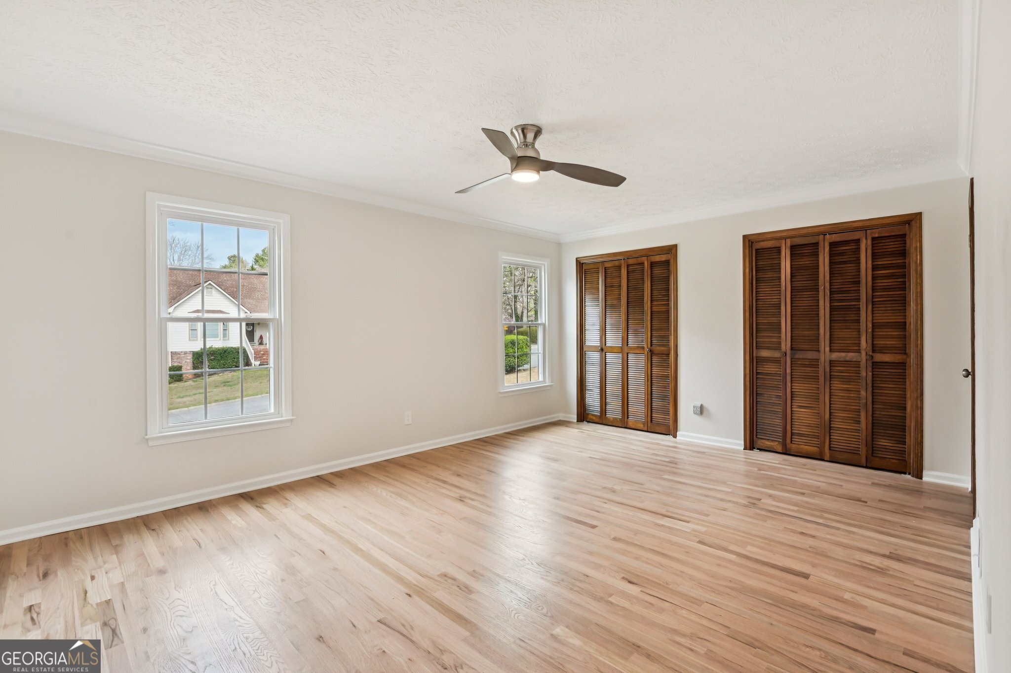 2692 Wellington Drive Marietta GA 30062