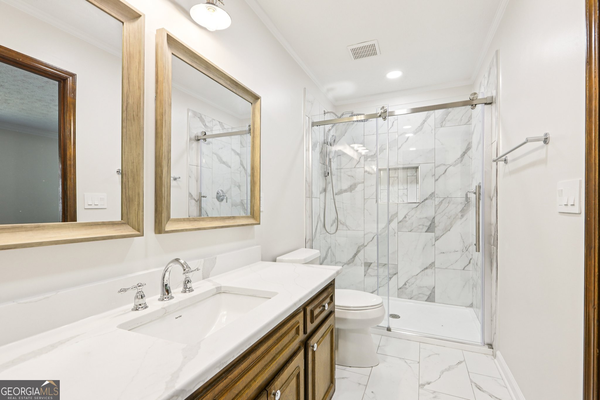 2692 Wellington Drive Marietta GA 30062