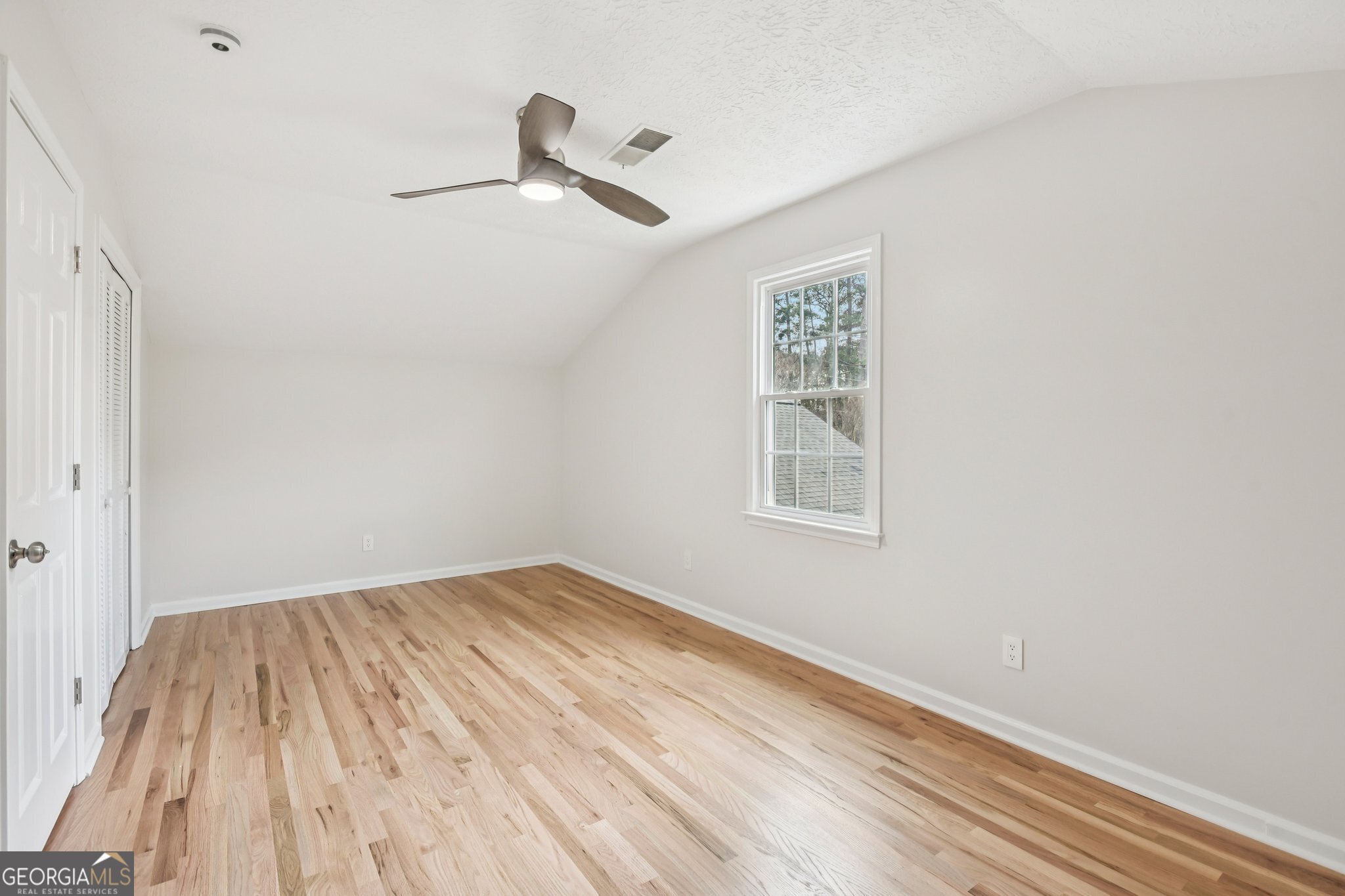 2692 Wellington Drive Marietta GA 30062