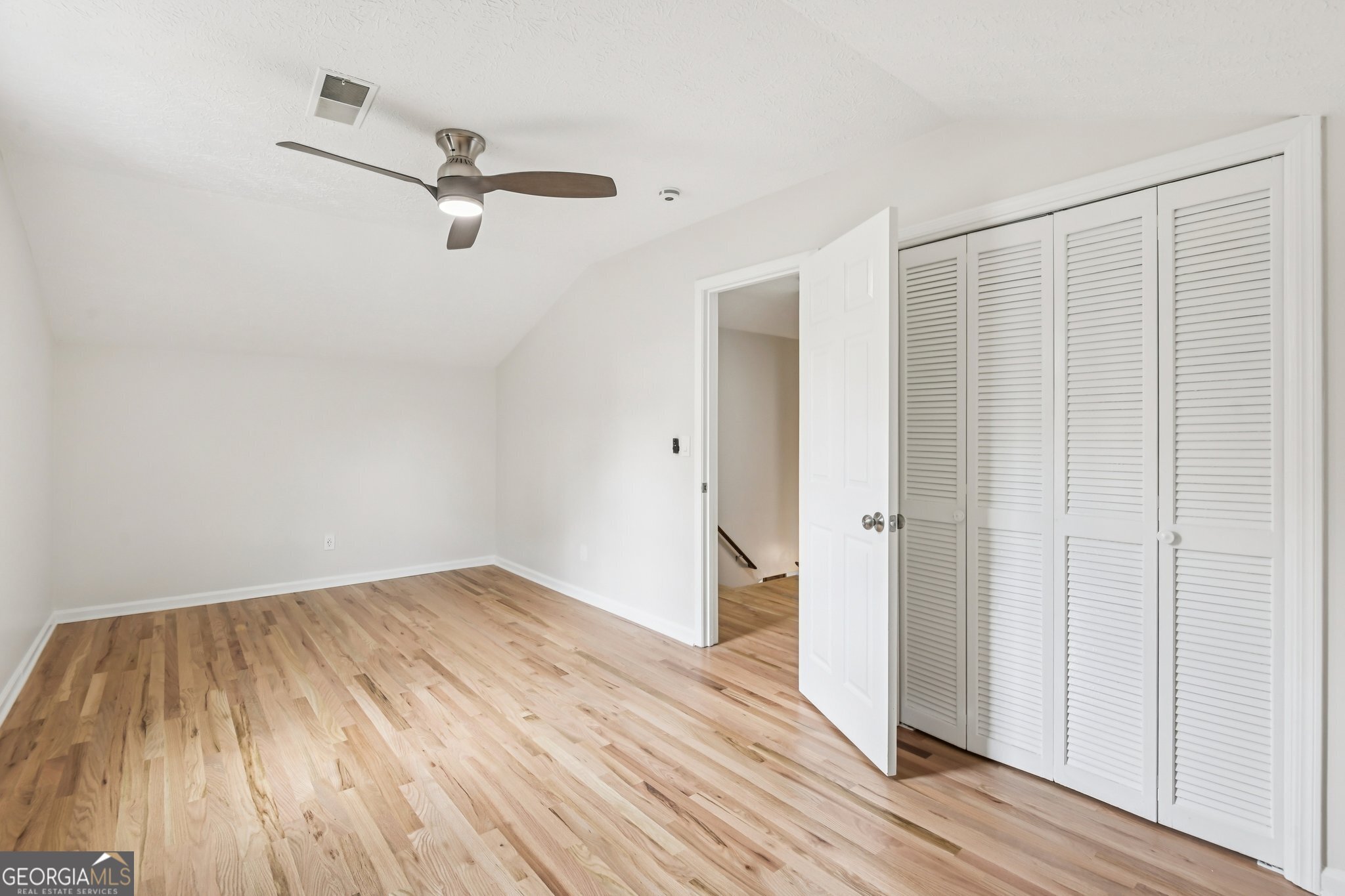 2692 Wellington Drive Marietta GA 30062