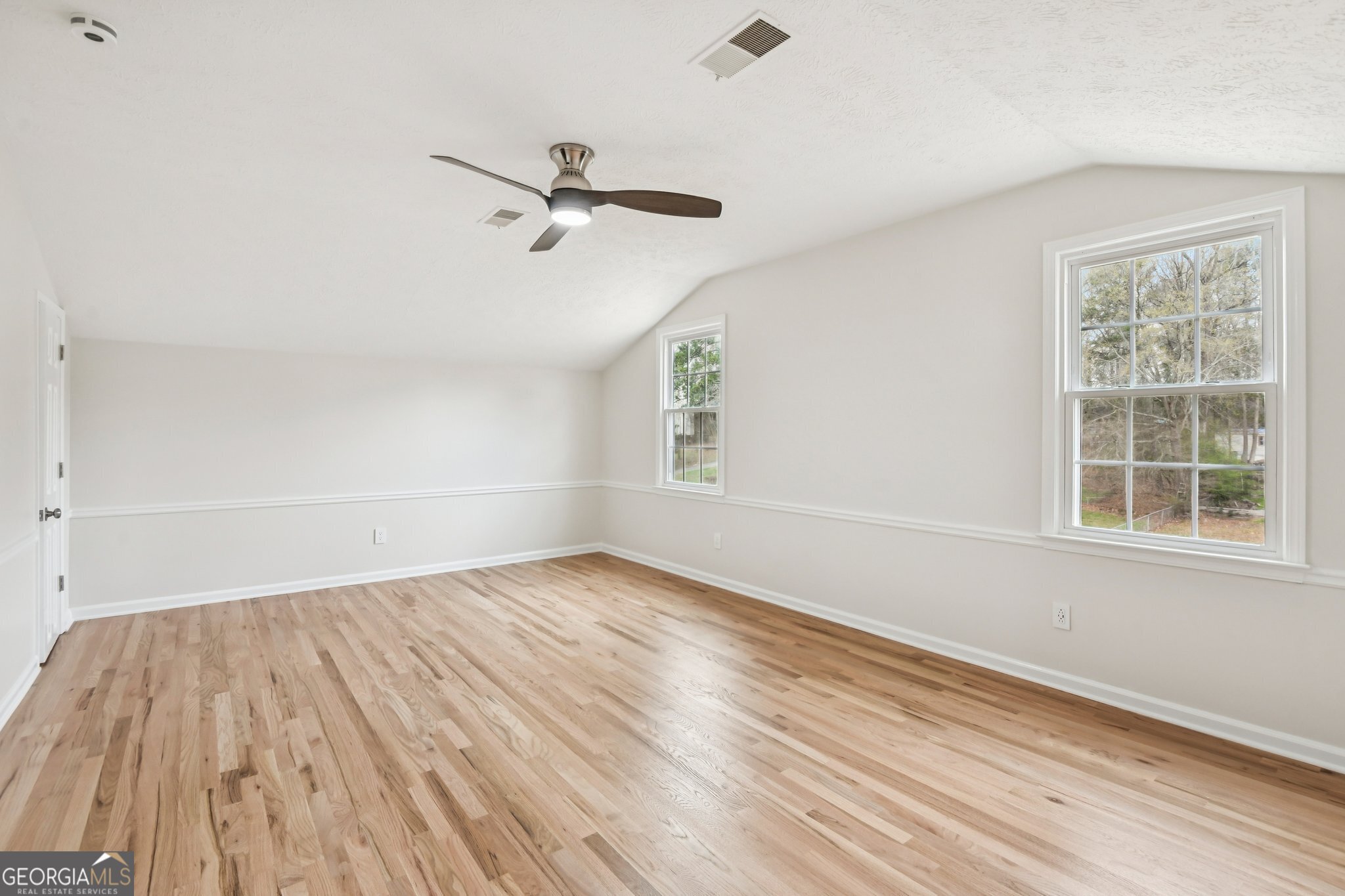 2692 Wellington Drive Marietta GA 30062