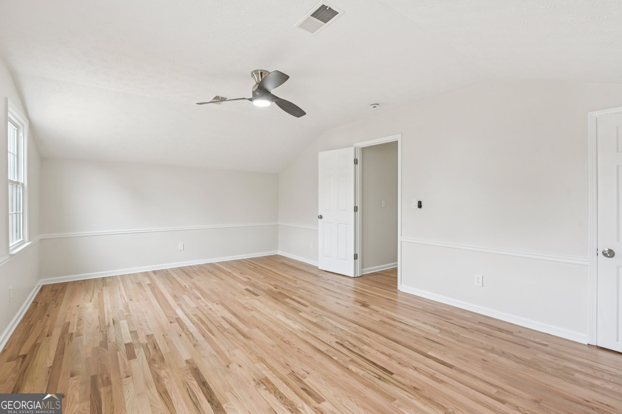 2692 Wellington Drive Marietta GA 30062