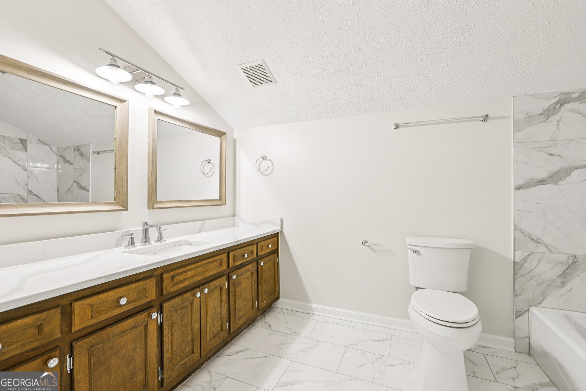 2692 Wellington Drive Marietta GA 30062