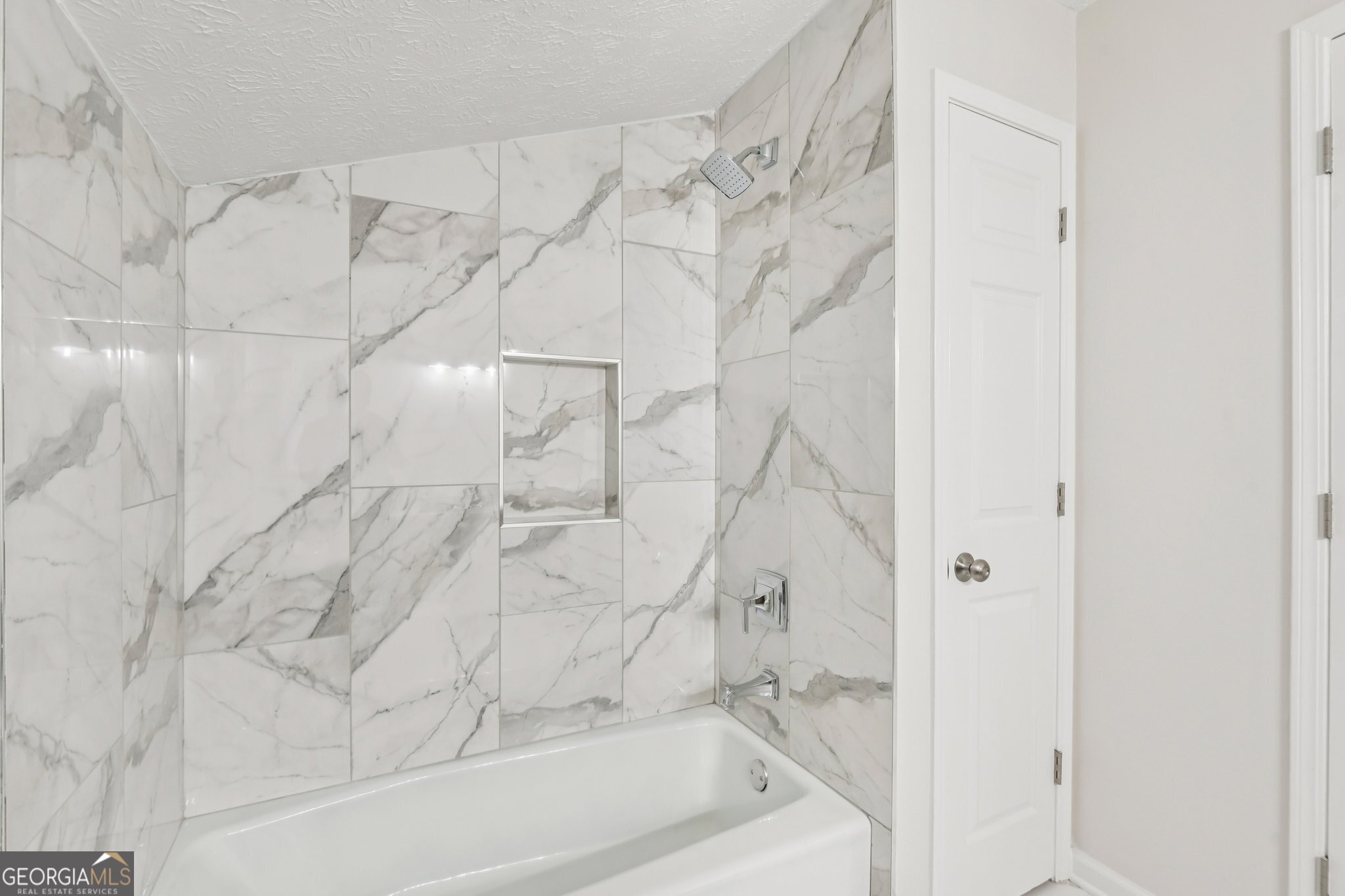 2692 Wellington Drive Marietta GA 30062