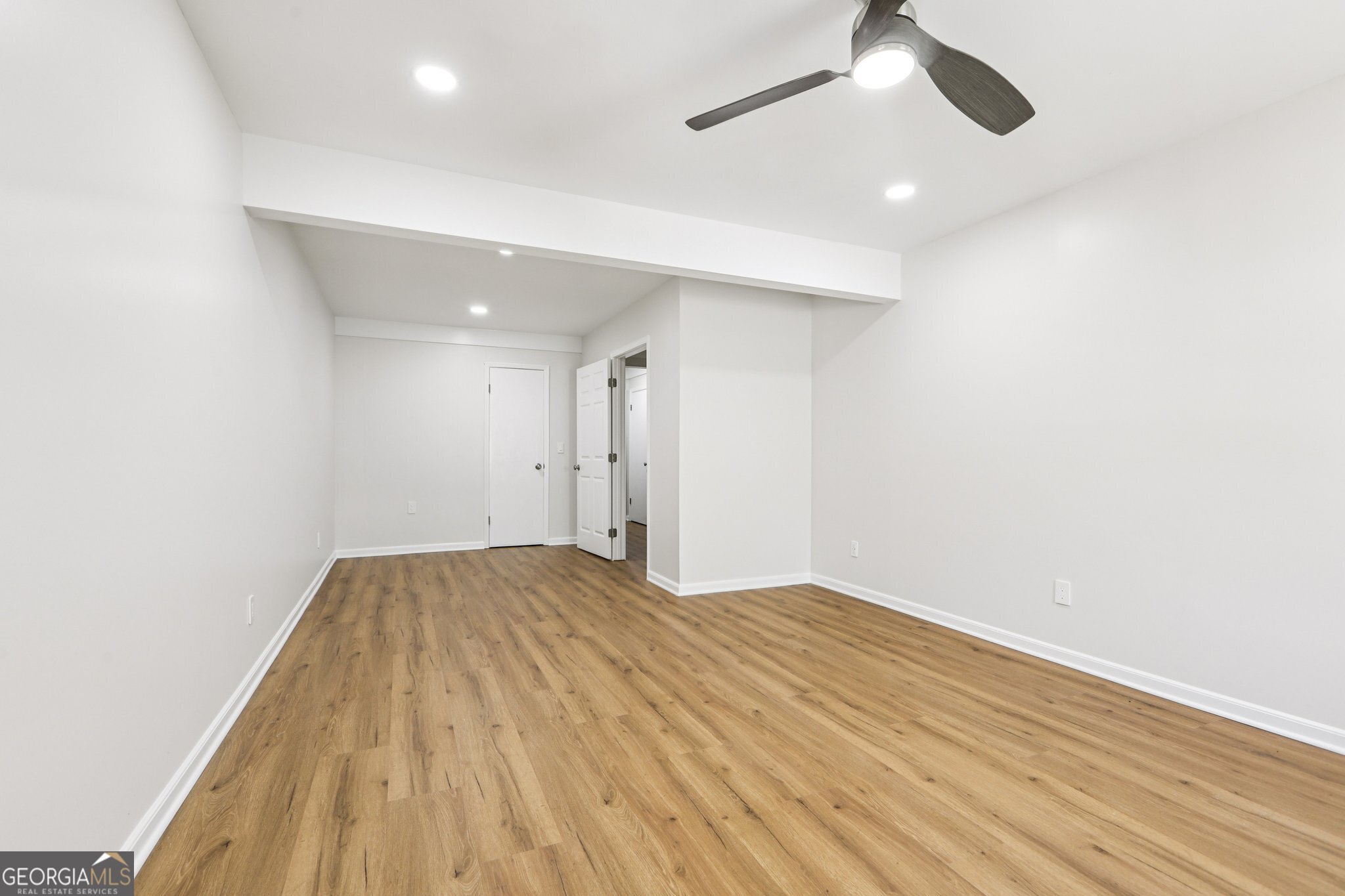 2692 Wellington Drive Marietta GA 30062