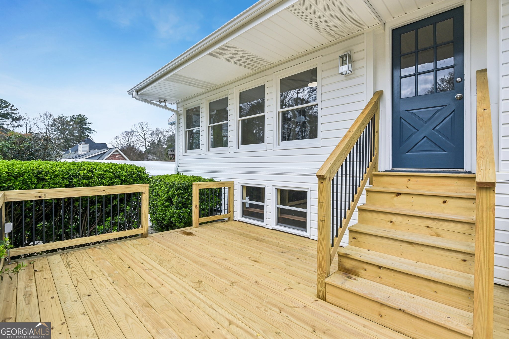 2692 Wellington Drive Marietta GA 30062