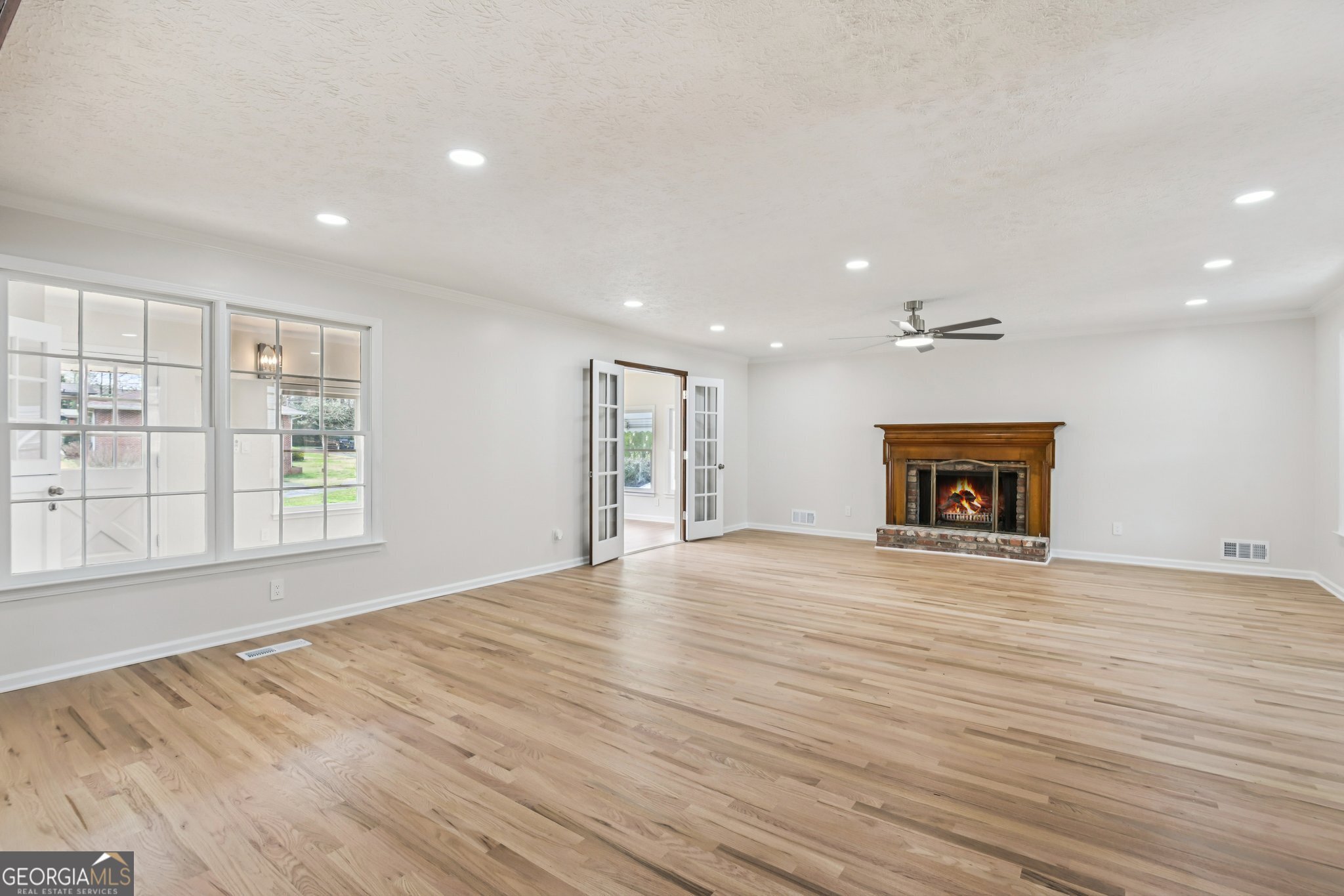 2692 Wellington Drive Marietta GA 30062
