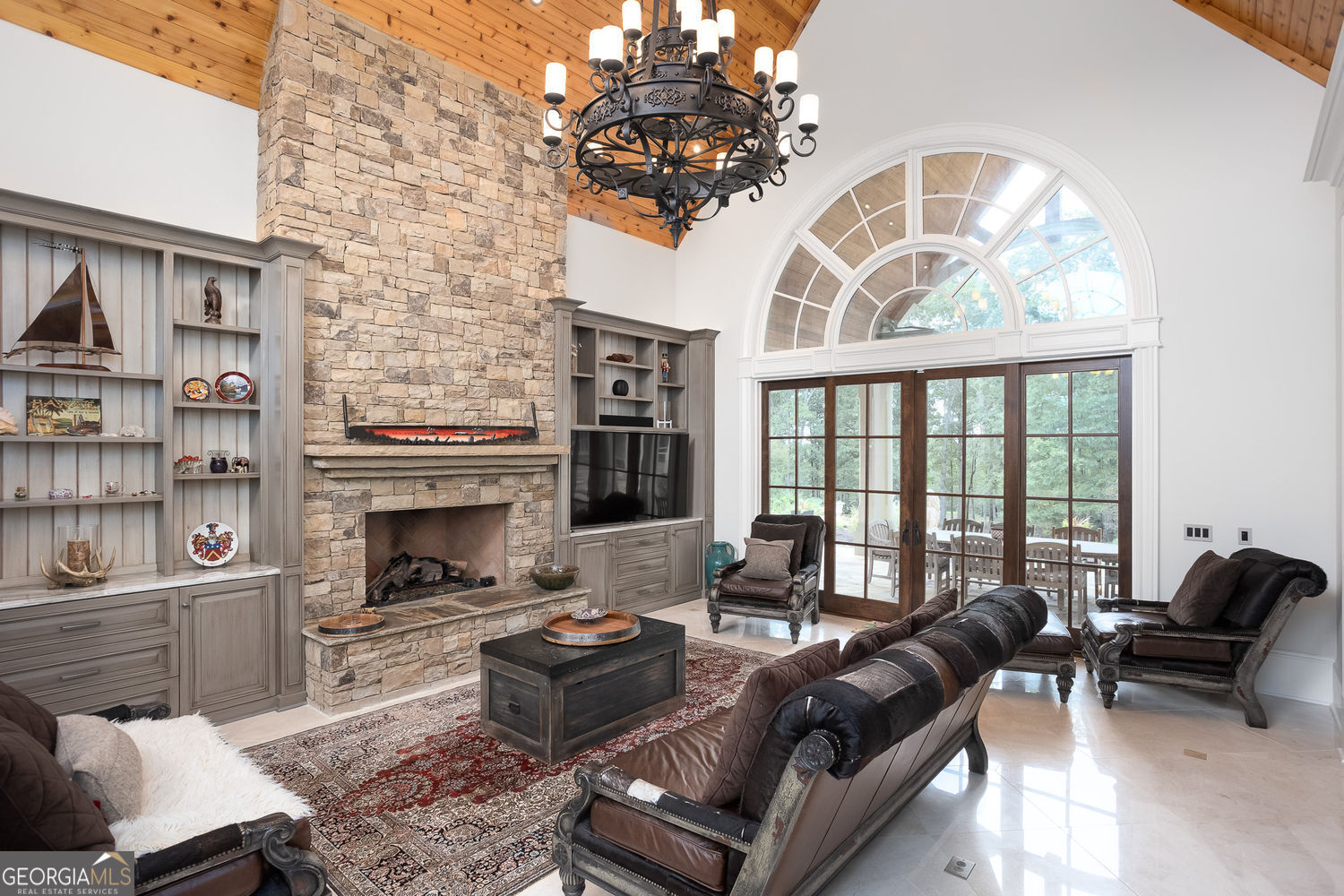 3084 George Williams Road Monroe GA 30656