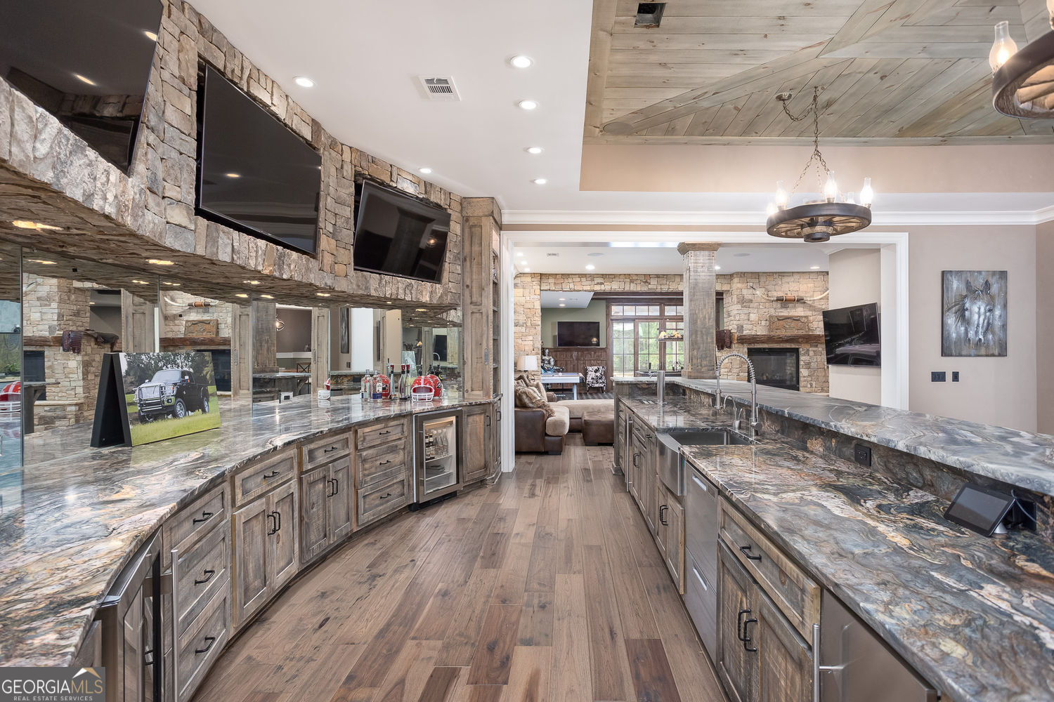 3084 George Williams Road Monroe GA 30656
