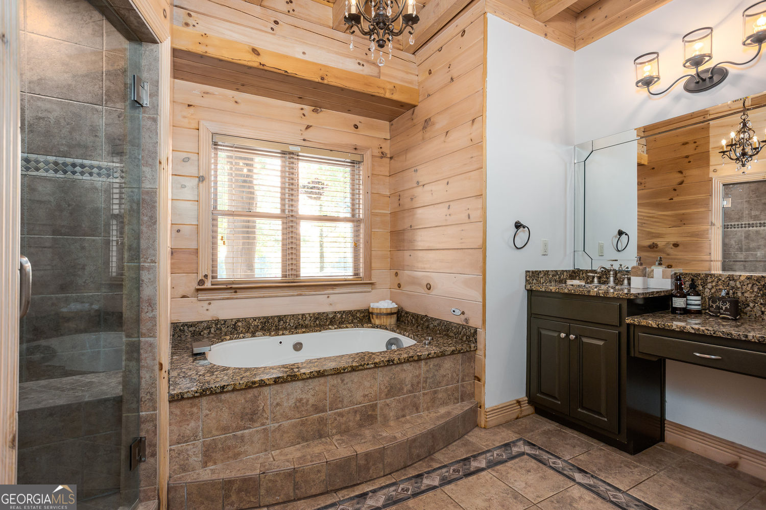 3084 George Williams Road Monroe GA 30656