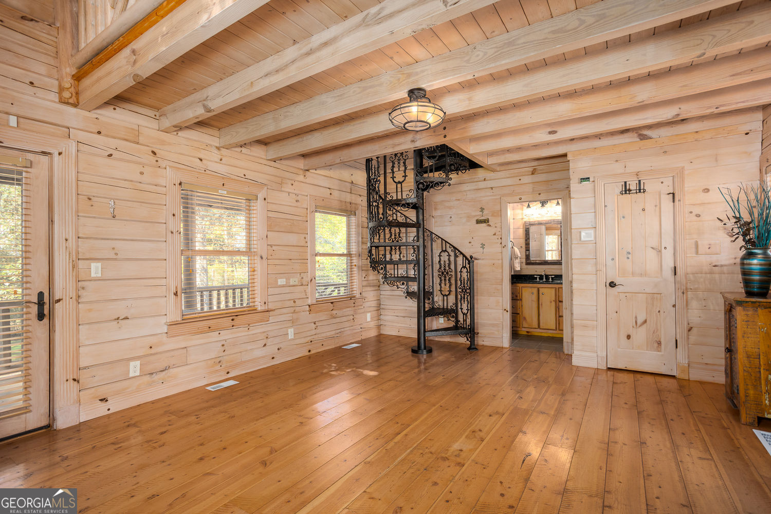 3084 George Williams Road Monroe GA 30656