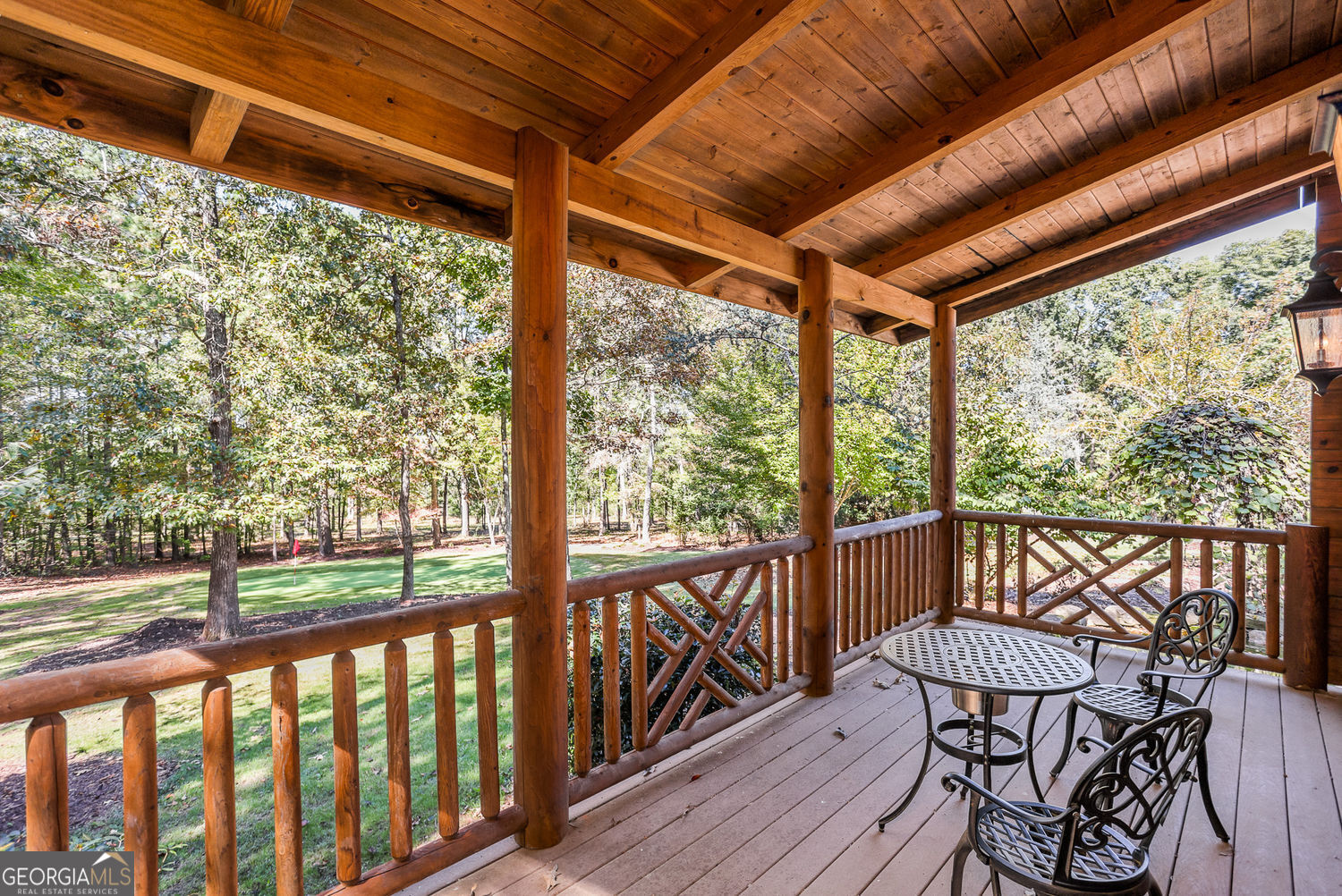 3084 George Williams Road Monroe GA 30656