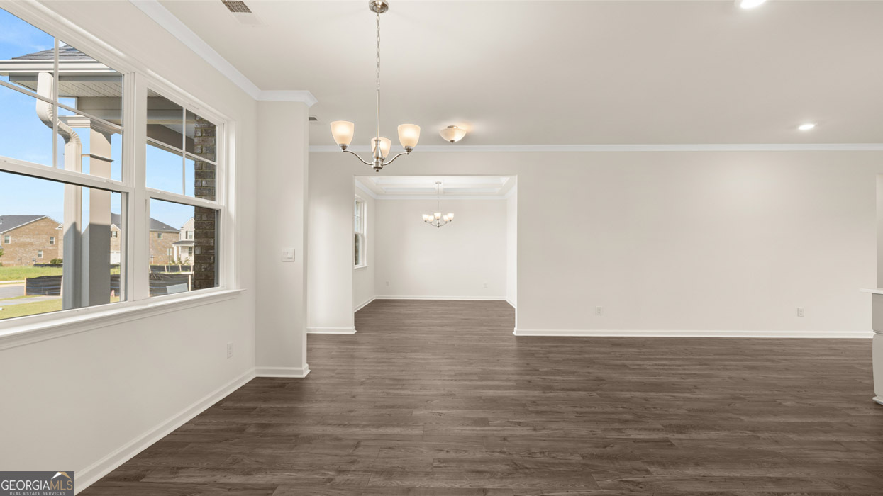 212 Umber Road Locust Grove GA 30248