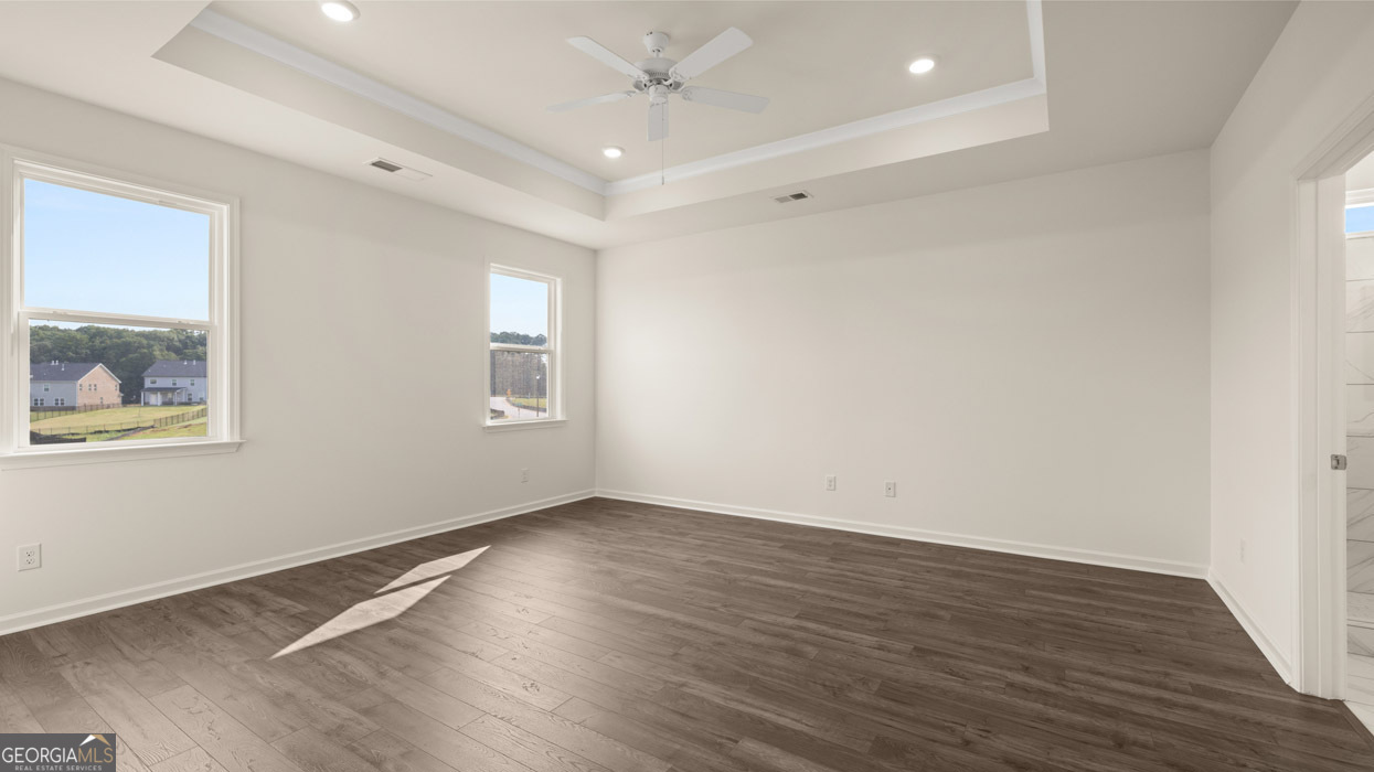 212 Umber Road Locust Grove GA 30248