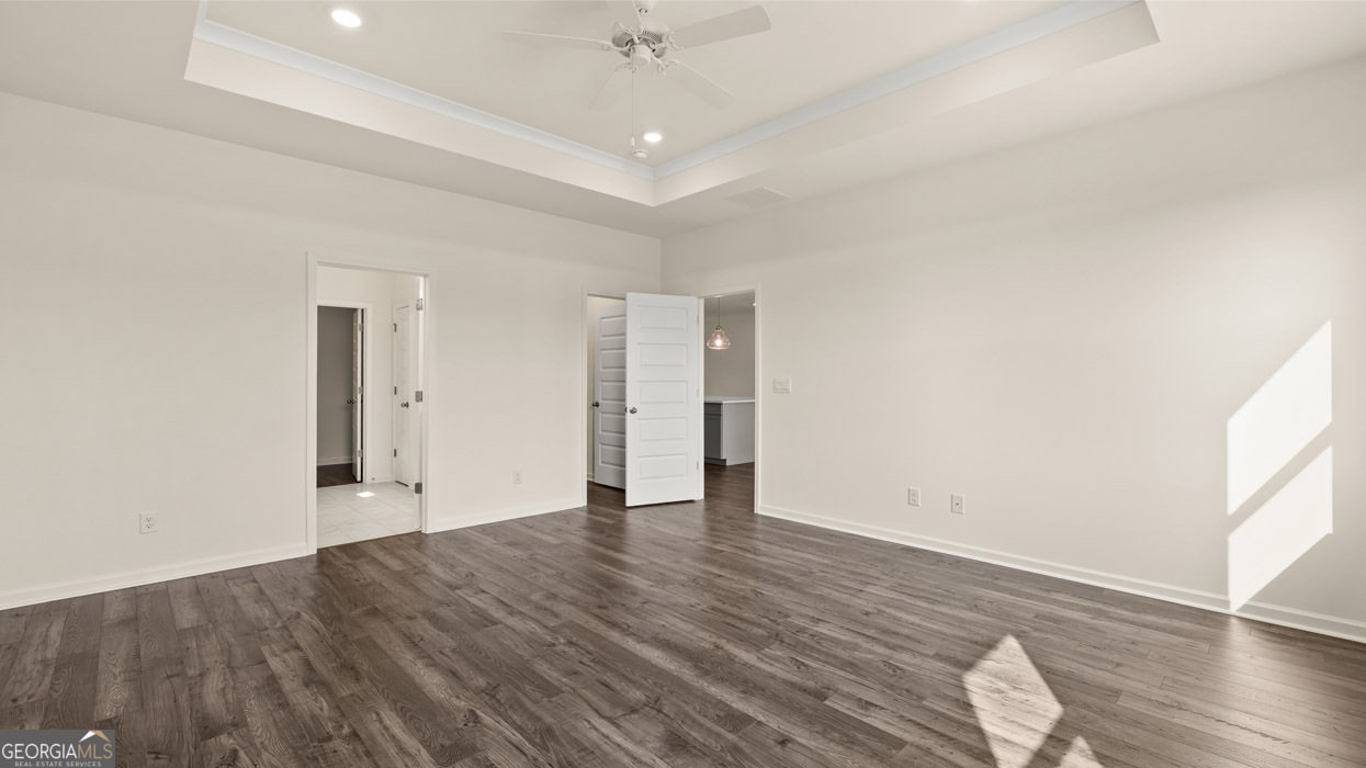 212 Umber Road Locust Grove GA 30248
